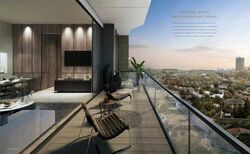 Peak Residence (D11), Condominium #585904021